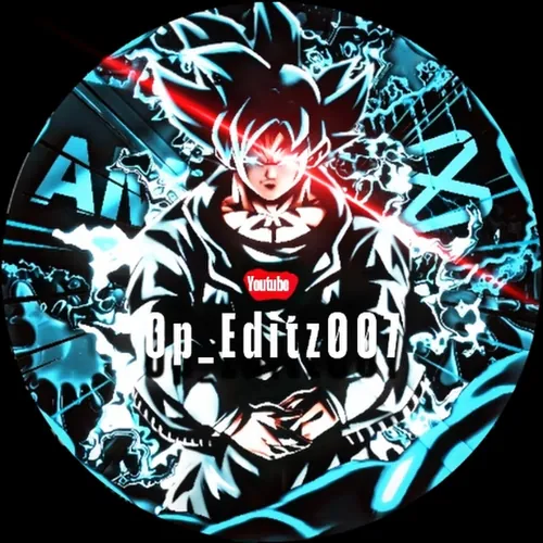 Op_Editz007