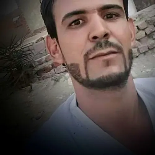 Ahmed Montag