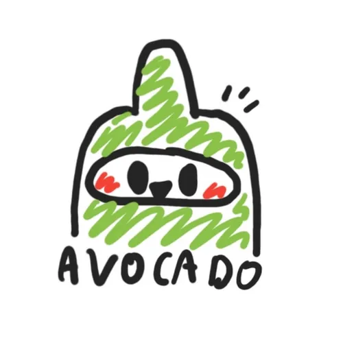AvocadoClips