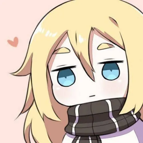 Mizukirin