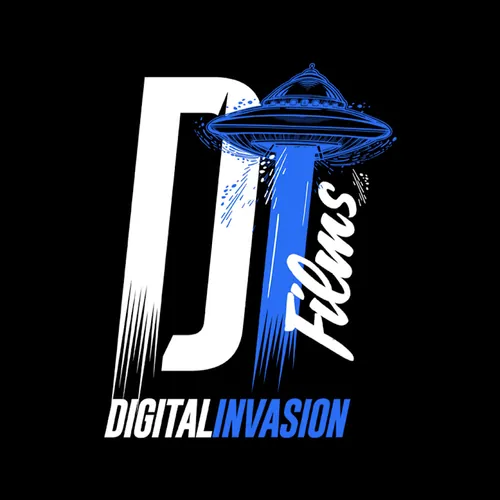 Digital Invasion