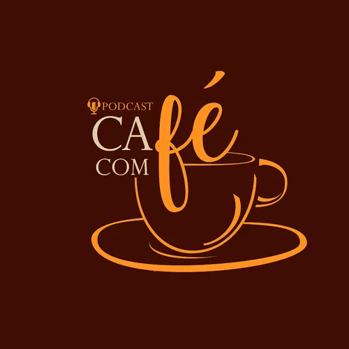 Café Com...