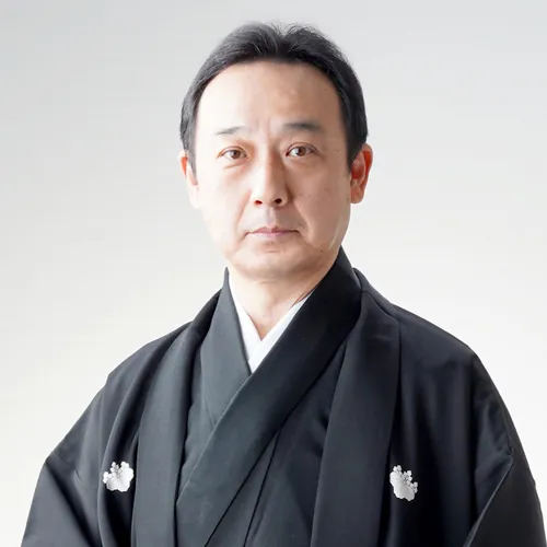 徳丸十盟Channel