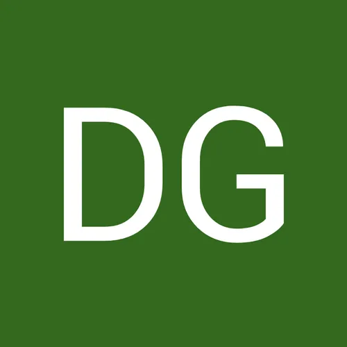 DG Photography