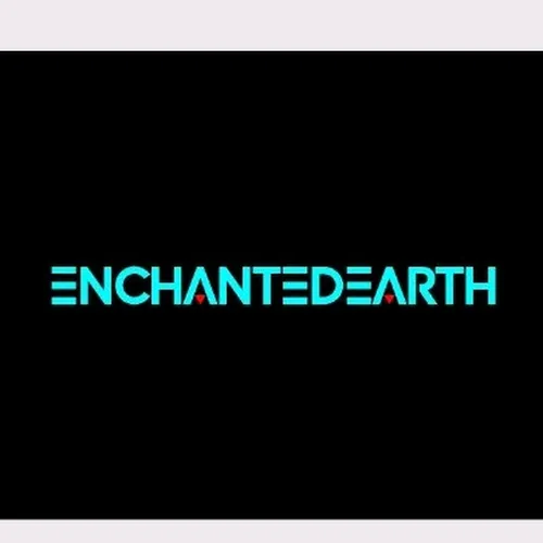 Enchanted Earth