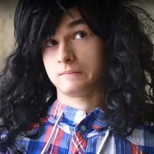 Olivia Star САМЫЕ КРУТЫЕ РЕАКЦИИ!!