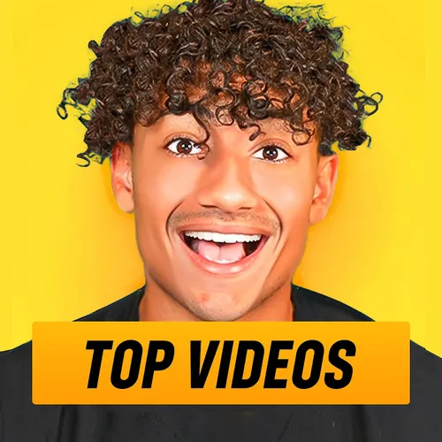 Foltyn Reacts Top Videos