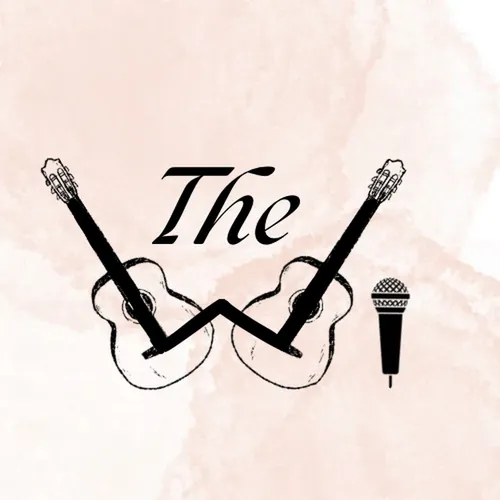 TheWi