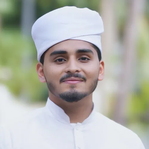 NASEEB FAIZY VALANCHERY 