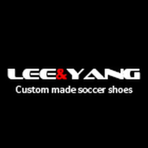LeeAndYang