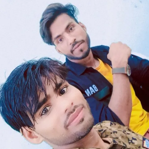 Bareilly Ka boy