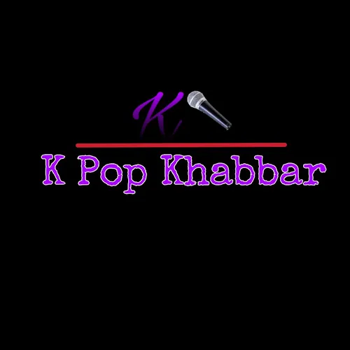 K Pop Khabbar