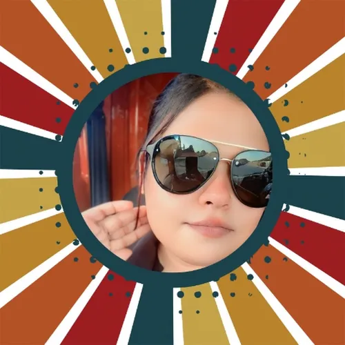 chinnus. com