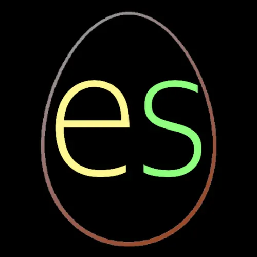 eggcentrik