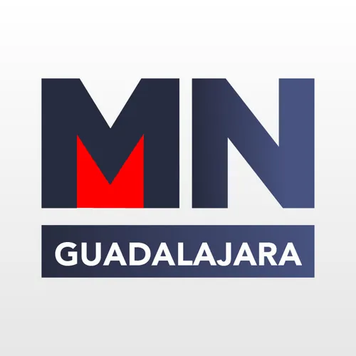 Meganoticias Guadalajara