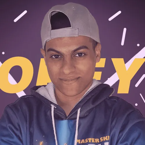 باباي - POPEYE