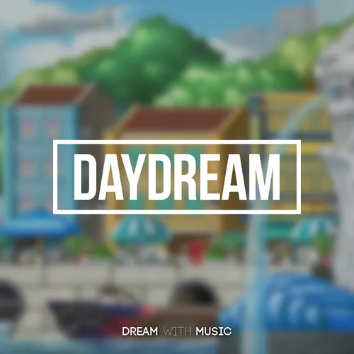 DayDreaM