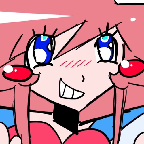 coquettejelly🩵🌈