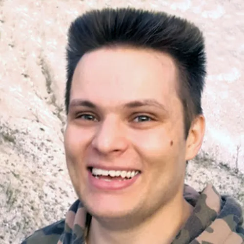 SmeshnoeVideoTV