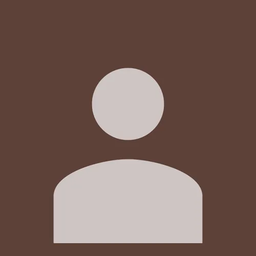 악동 암살자(부계)