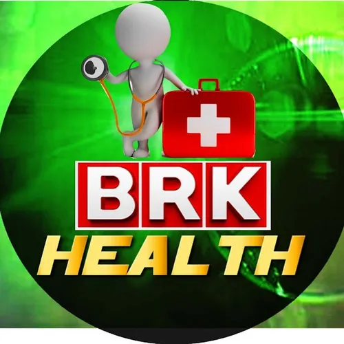 BRK Health 