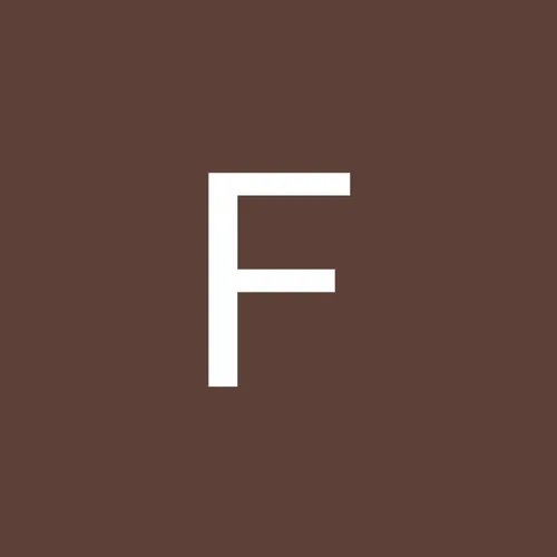 Fortnite games