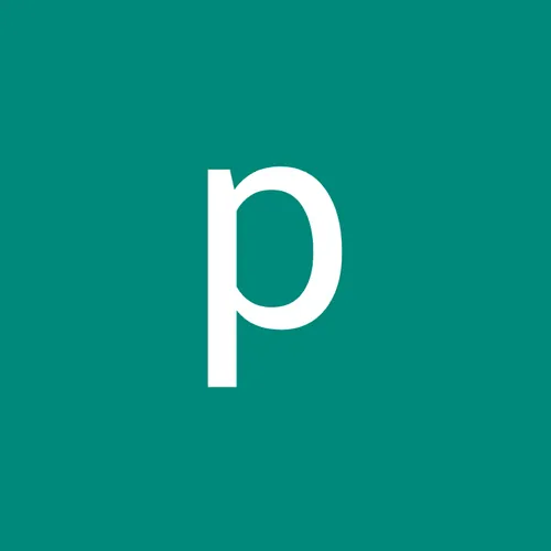 pabloz 9