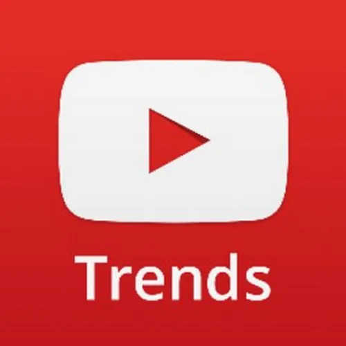Top Trend