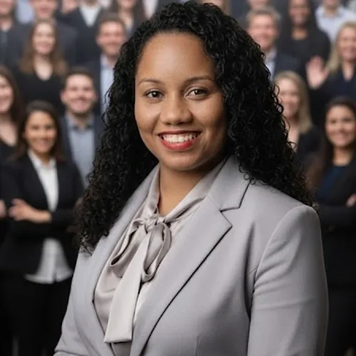 Concursando com a Dani