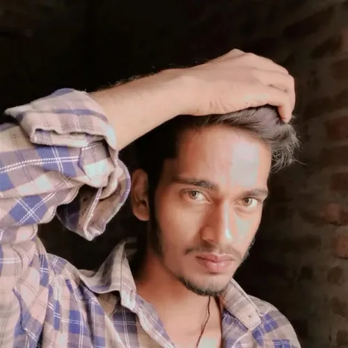 Deshi YouTuber07