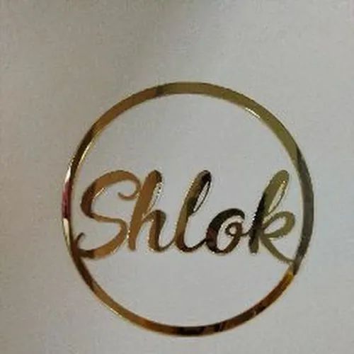 Shlok khairnar