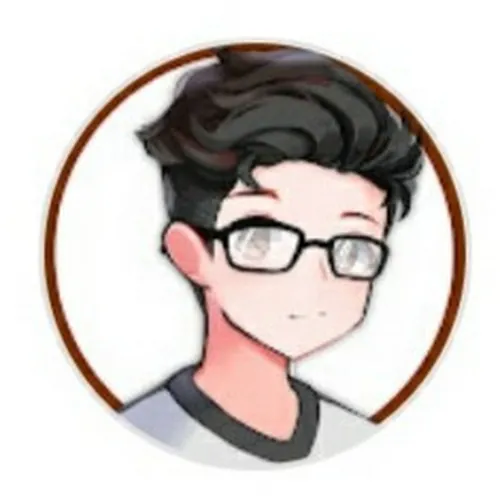 Su đờn