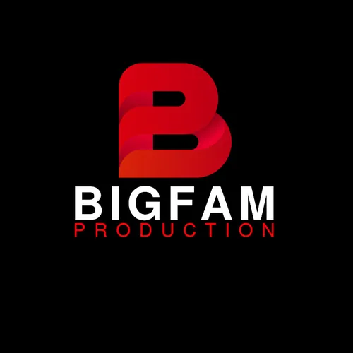 Bigfam