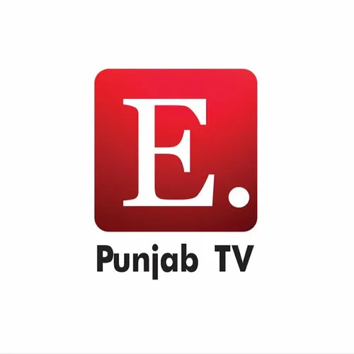 Epunjab tv