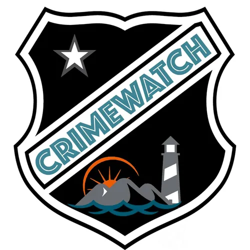 Bay Cities Crimewatch