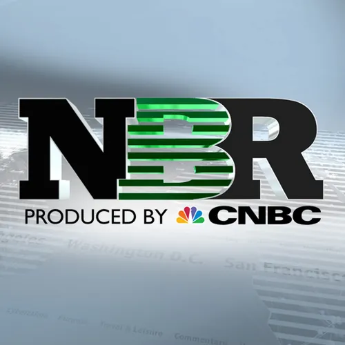 Nightly Business Report