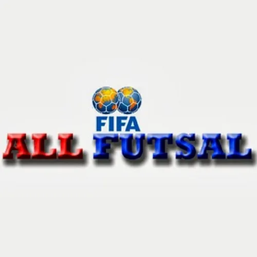 ALL FUTSAL