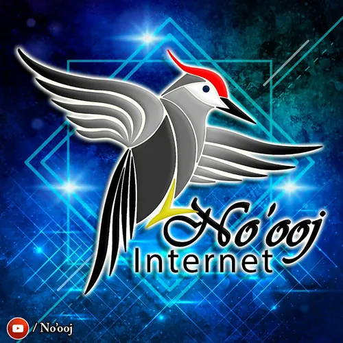 No'ooj