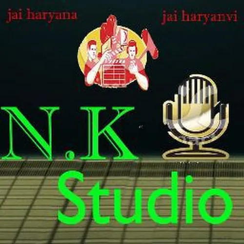 N.K Studio 