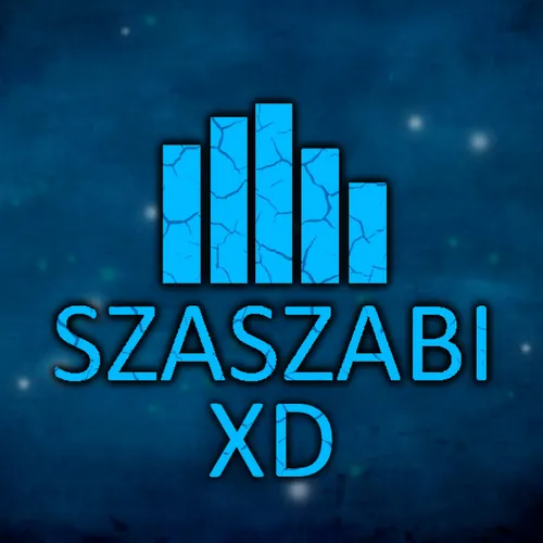 SzaSzabiXD