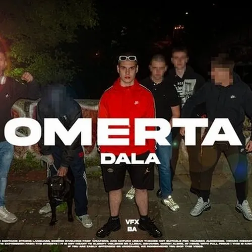 DALA