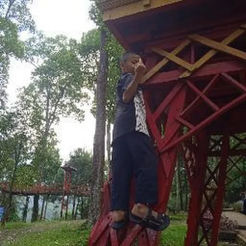 GAMING Gaming