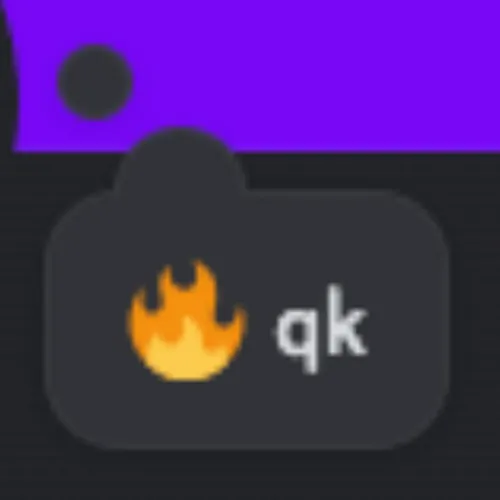 The_QK