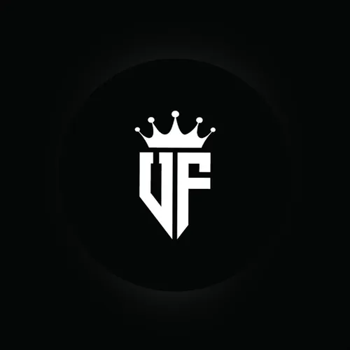Unlockforce