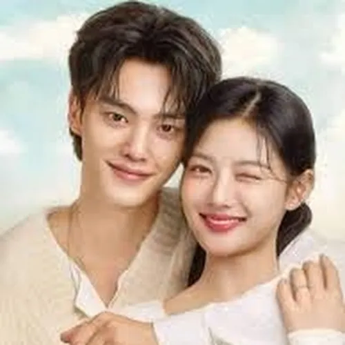 KDrama Cdrama Daily Dose