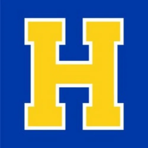 Hazen Video Announcements!