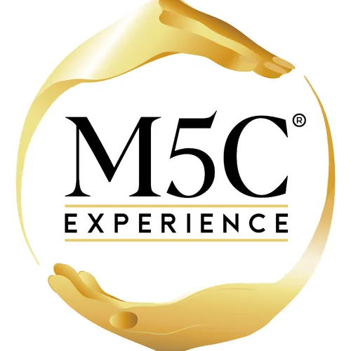 M5C Experience