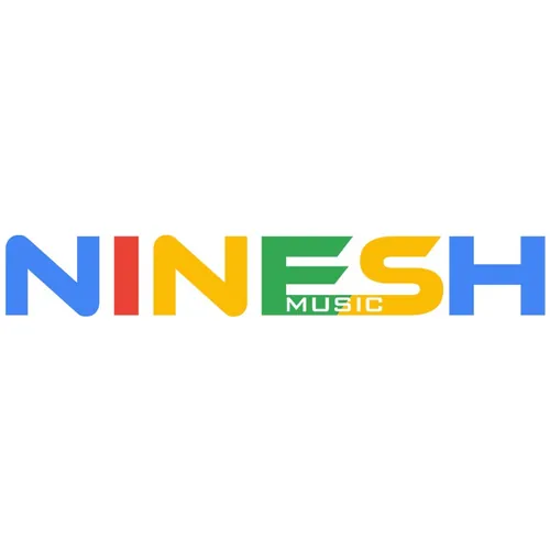 Ninesh Music Nagpuri