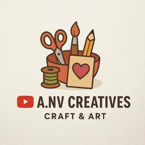 A N V Creative