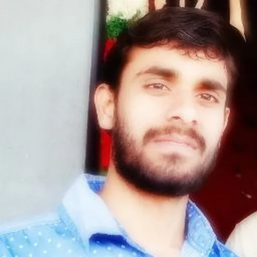 SaiKumar